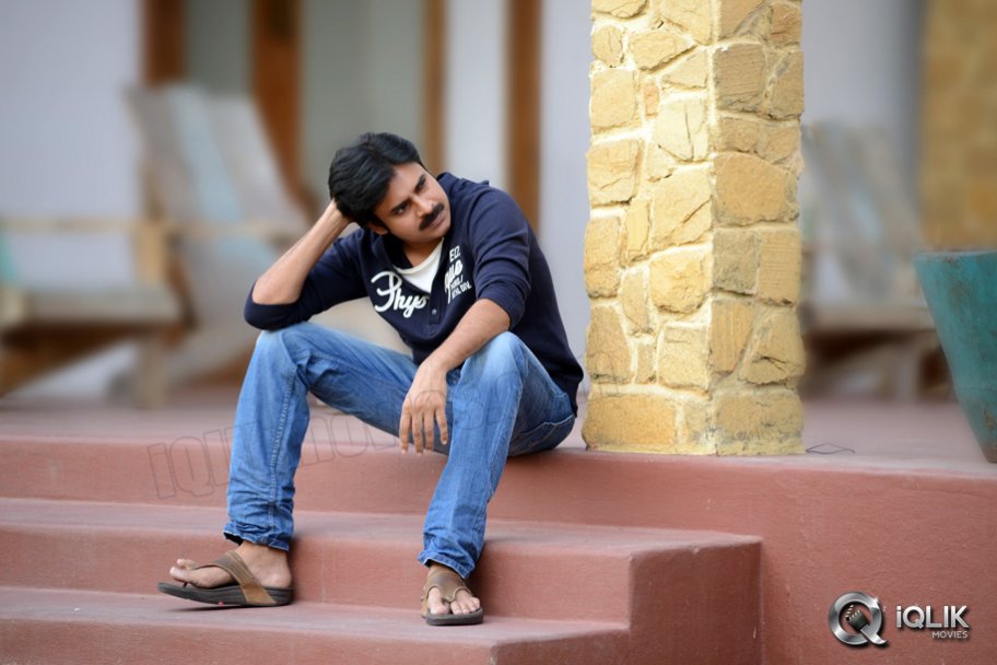 Attarintiki Daredi